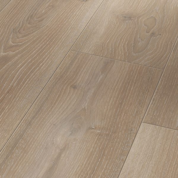 Roble Skyline Gris Perla 1 Lama Estructura Natur Mate