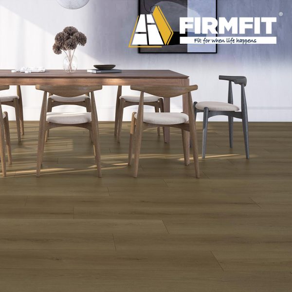 FIRMFIT PLANK