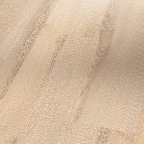 Fresno Tropical 2/3 Tablillas Estructura Madera Fina
