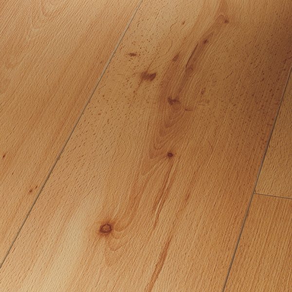 Haya 1 Lama Estructura Madera