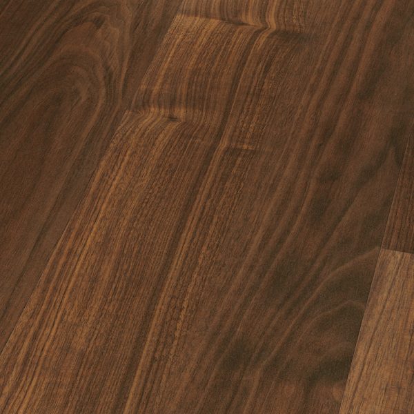 Nogal Royal 1 Lama Estructura Madera