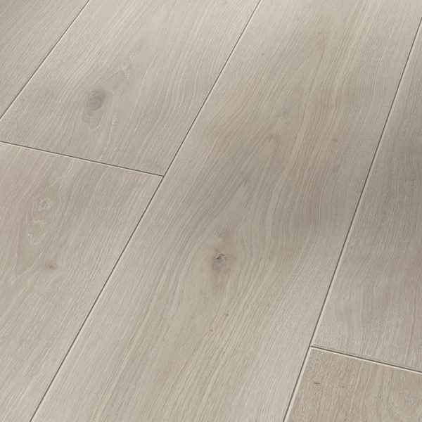 Roble Natural Mix Gris 1 Lama Estructura Natur Mate