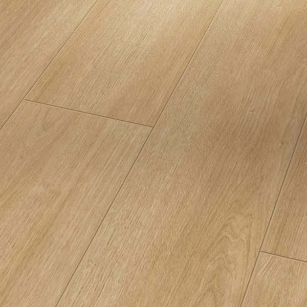 Roble Prestige Natur 1 Lama Estructura Sedosa Mate