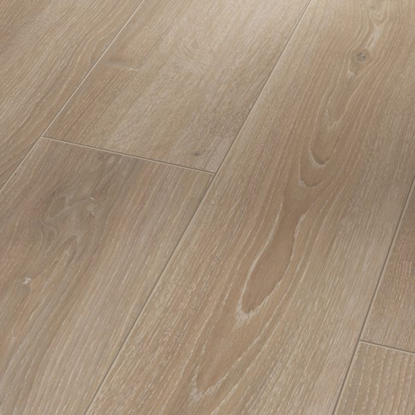 Roble Skyline Gris Perla 1 Lama Estructura Natur Mate