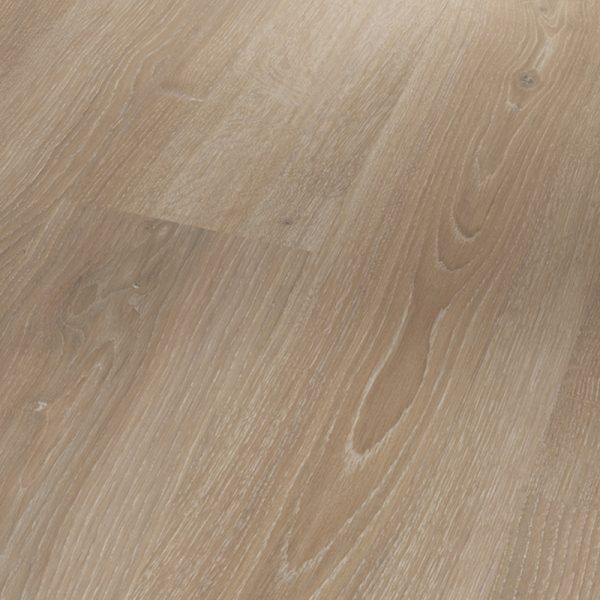 Roble Skyline Gris Perla 1 Lama Estructura Natur Mate Sin Bisel
