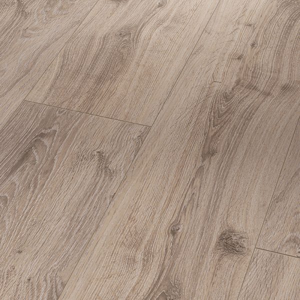 Roble Tradition Gris-Beige 1 Lama Estructura Elegante