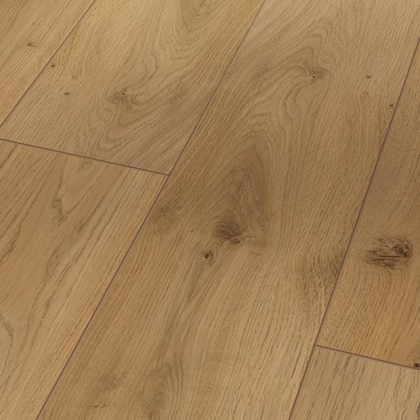 Roble Tradition Natur 1 Lama Estructura Elegante
