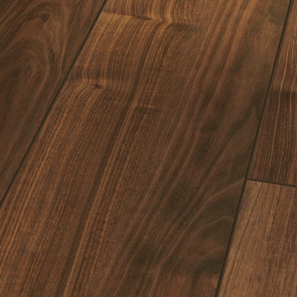 Nogal Royal 1 Lama Estructura Madera