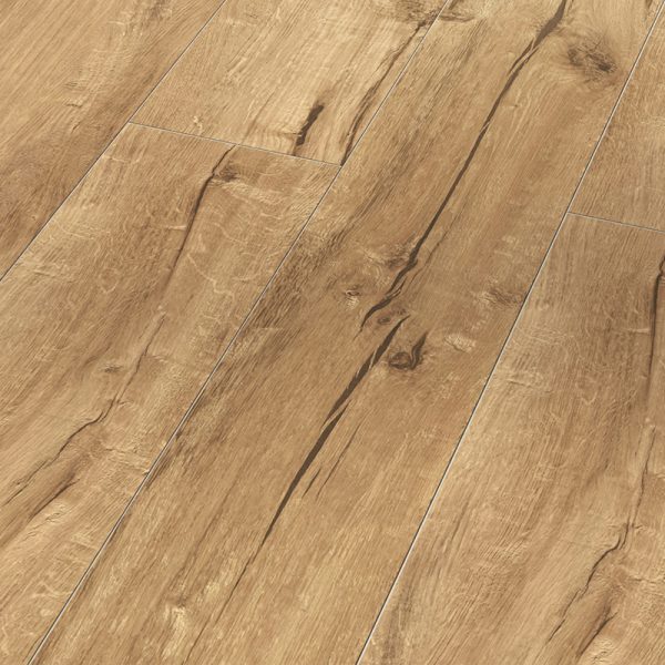 Roble Century Natur 1 Lama Estructura Vintage