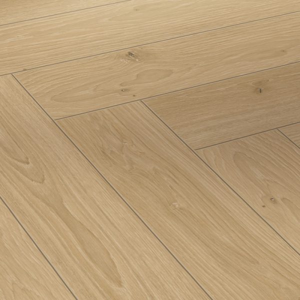 Roble Studioline Natur Estructura Natur Mate - Imagen 2