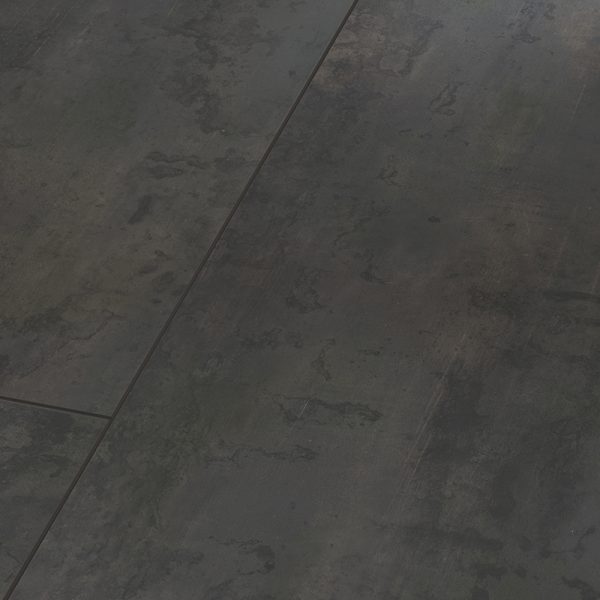 Acero Estructura Aceite