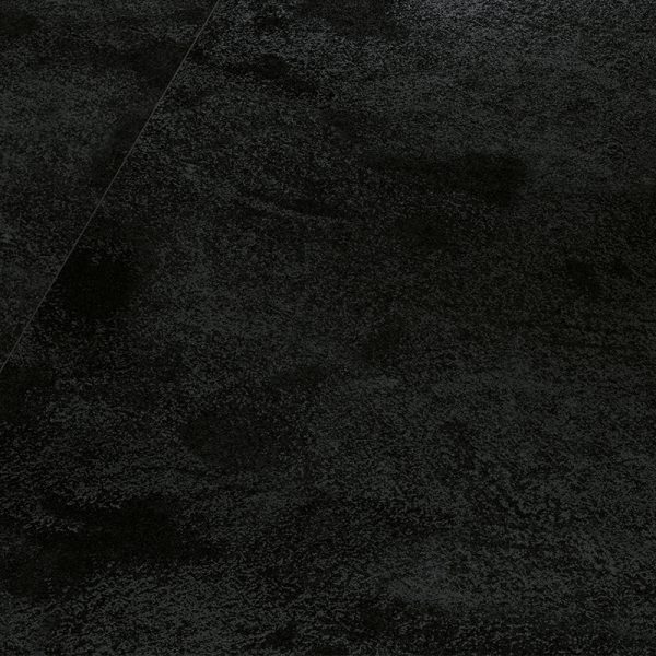 Painted Black Estructura Piedra - Imagen 2