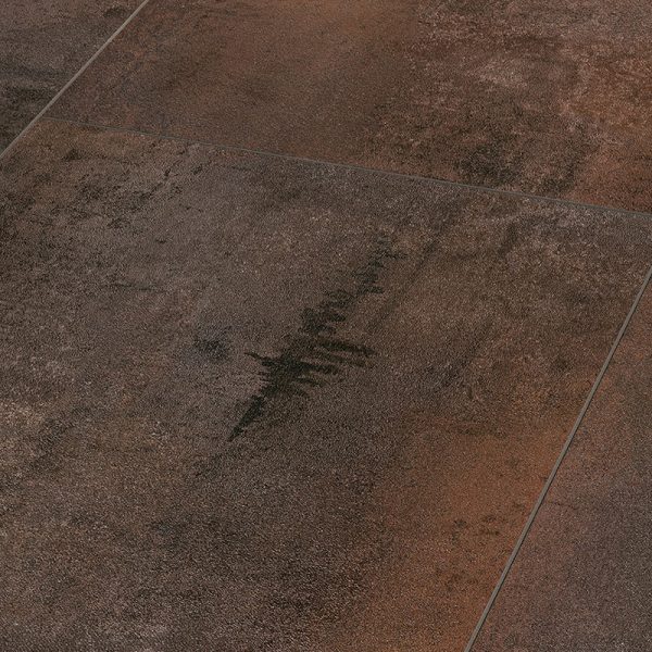 Ferrostone Estructura Piedra