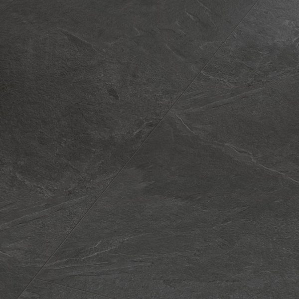 Pizarra Antracita Estructura Piedra - Imagen 2