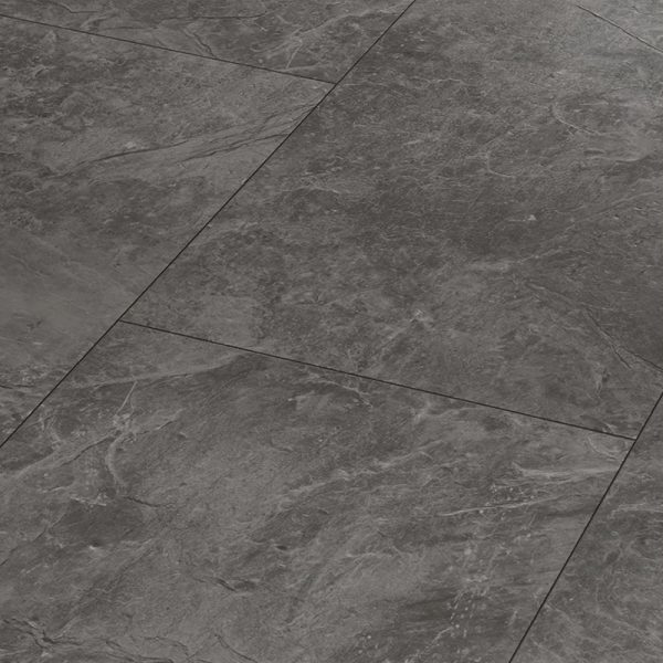 Pizarra Gris Ágata Estructura Piedra