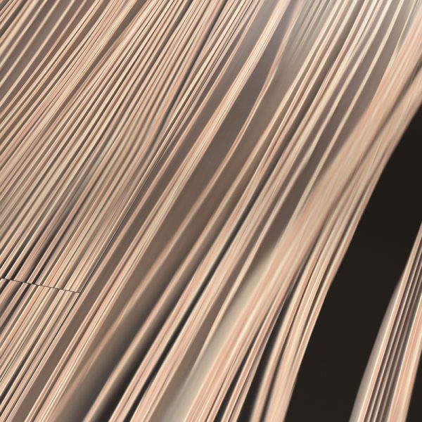 Ben Van Berkel DRIFTWOOD - Imagen 2