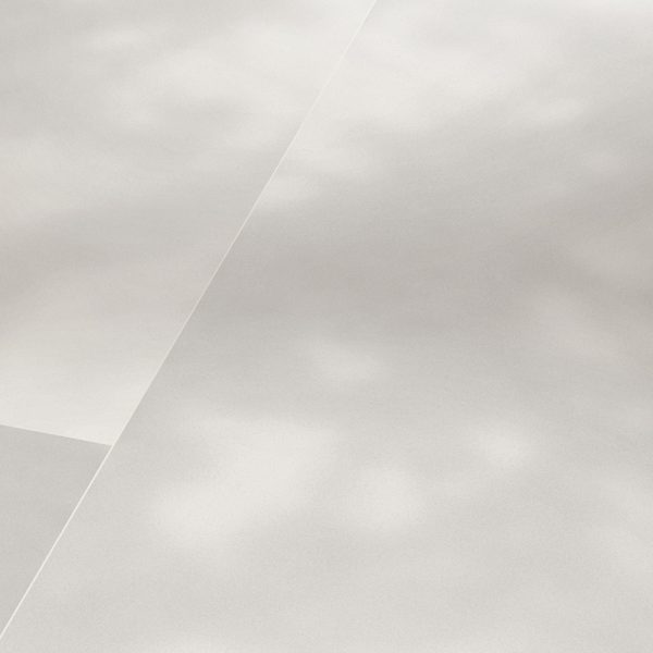 Jean Nouvel CÉDRE - Imagen 2