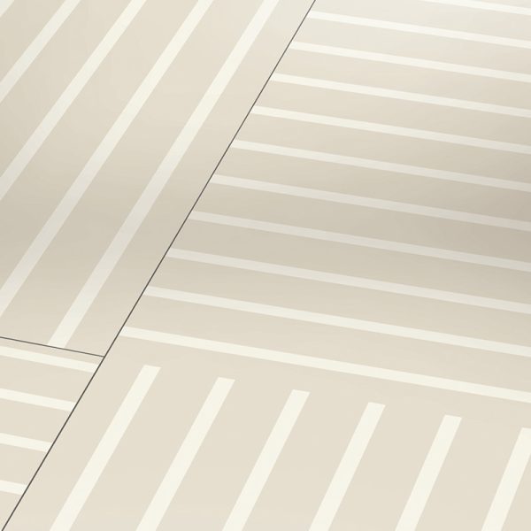 Piero Lissoni DOMINO