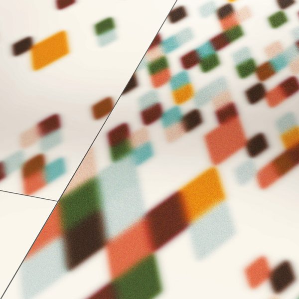 Ronan & Erwan Bouroullec FLOU