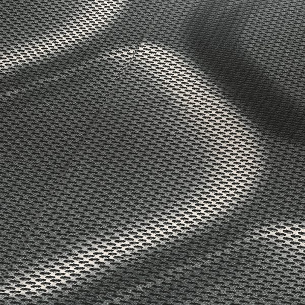 Werner Aisslinger MESH