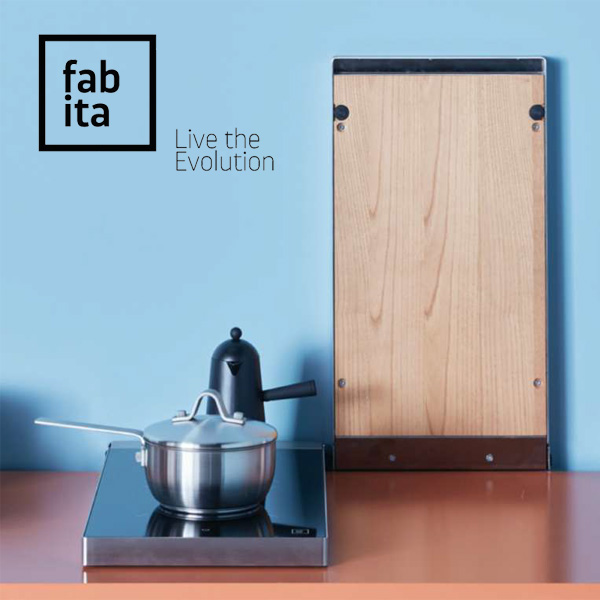 Fabita