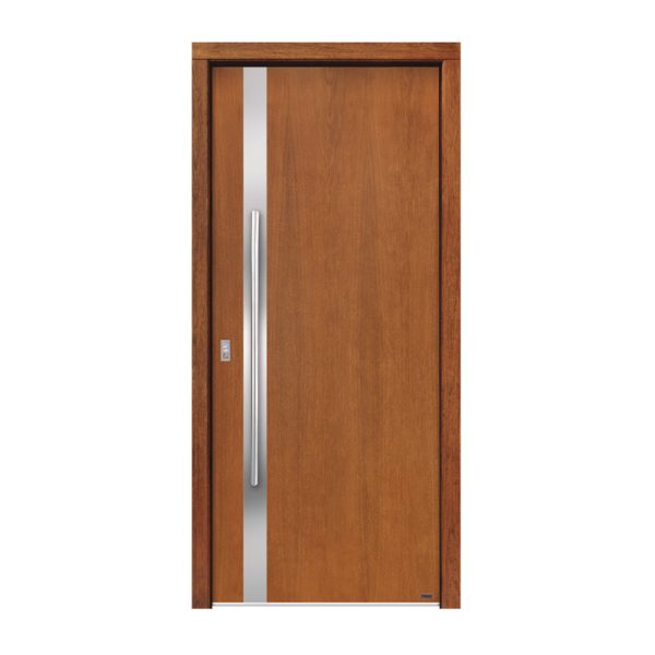 MOD.230