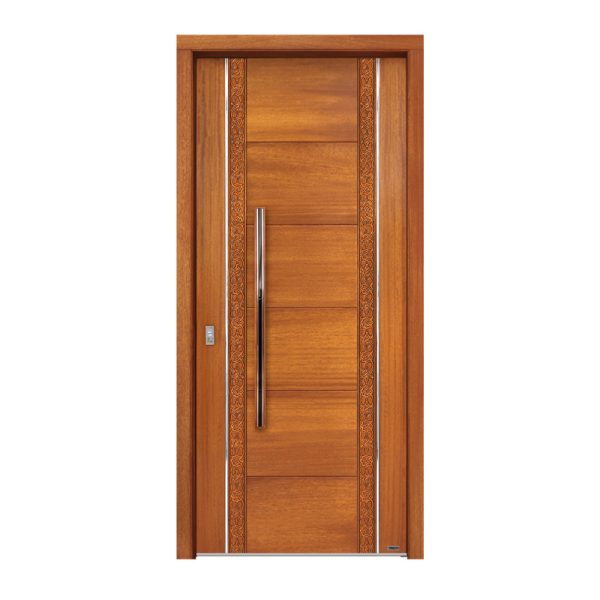 MOD.620