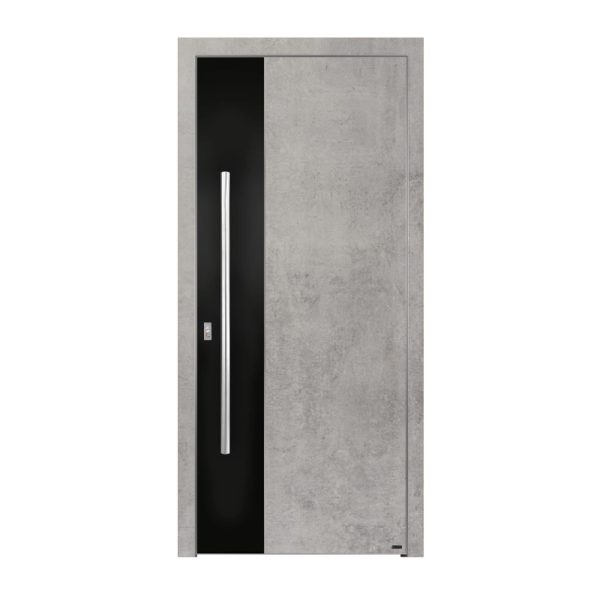 MOD.710