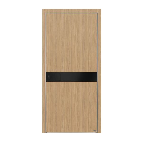 MOD.720