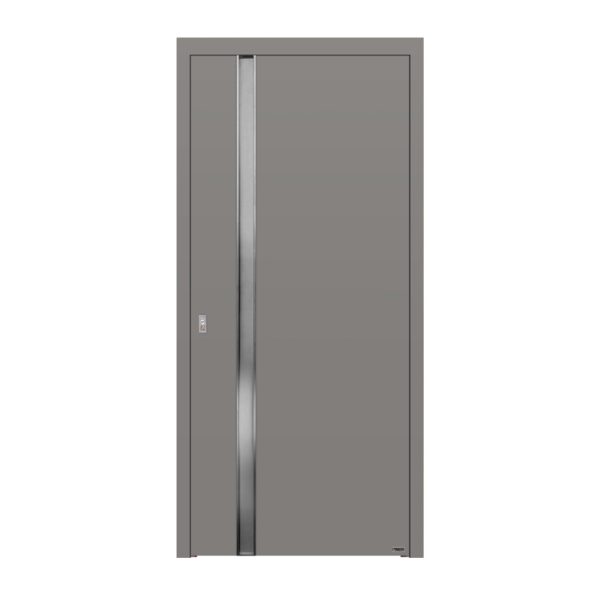 MOD.730 - Imagen 2