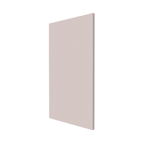Laca Zenit Cashmere Metal Deco