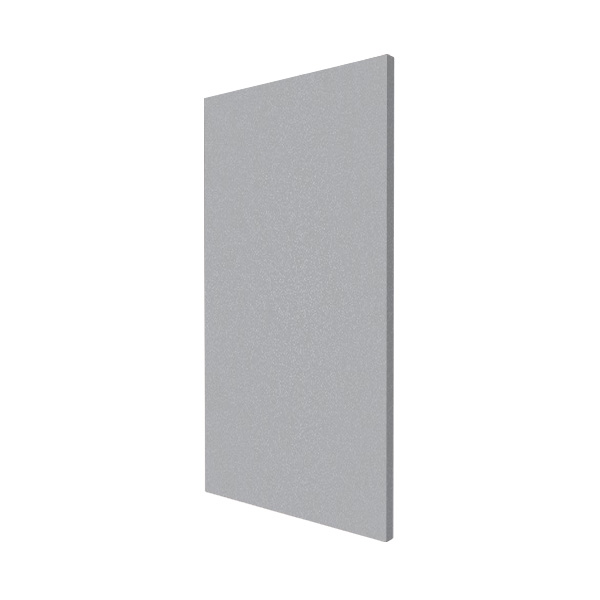 Laca Zenit Gris Nube Metal Deco