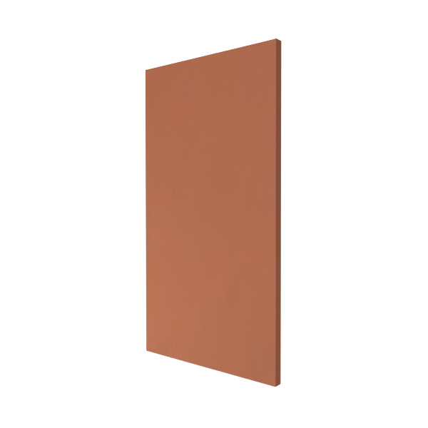 Laca Zenit Metal Plus Copper