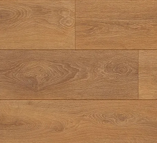Hábitat Harlech Oak H 612 AC5 – 8 mm