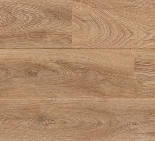 Hábitat Historic Oak H 611 AC5 – 8 mm