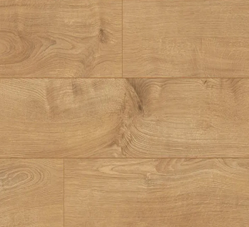 Hábitat Oak H 613 AC5 – 8 mm