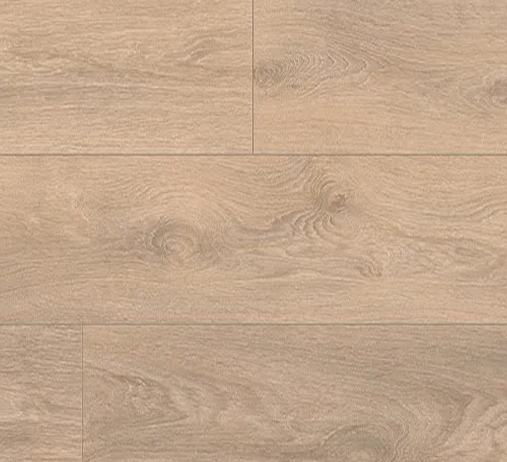 Hábitat Blonde Oak H 630 AC5 – 8 mm