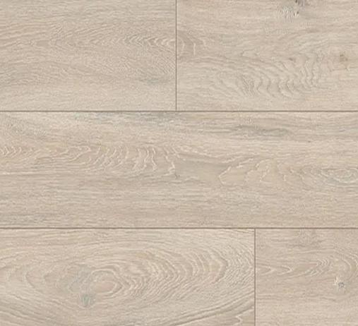 Hábitat Colorado Oak H 635 AC5 – 8 mm