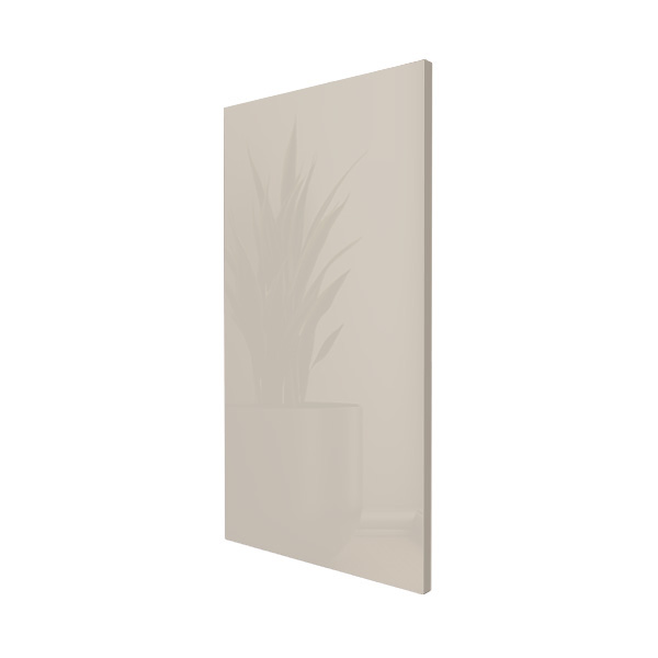 Luxe 4 Cantos Cashmere