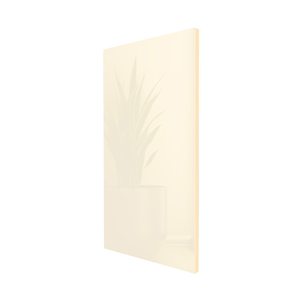 Luxe 4 Cantos Magnolia