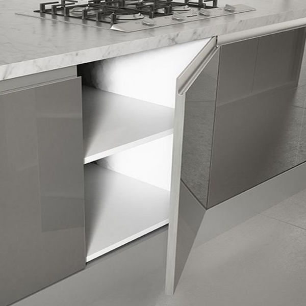 Luxe (Lacado Alto Brillo)