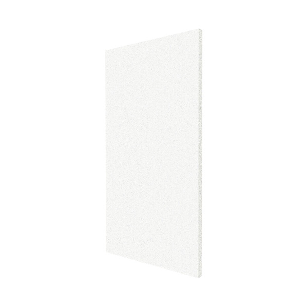 Laca Zenit Blanco Metal Deco