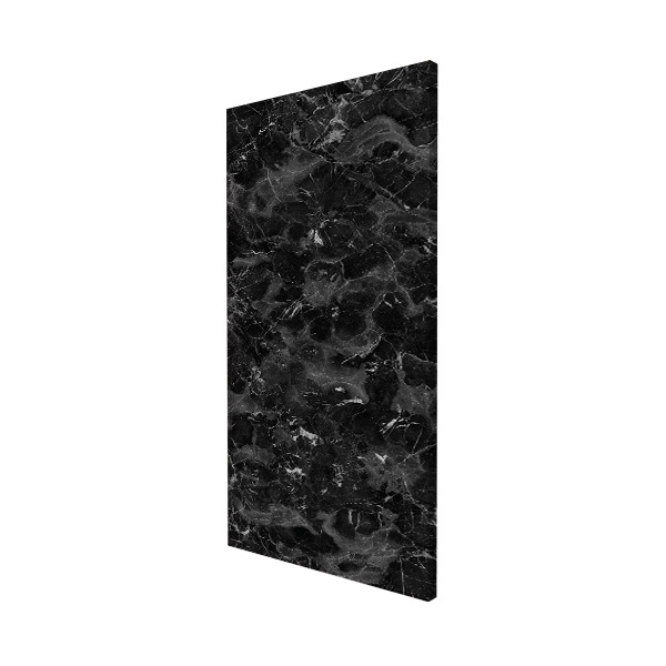 Laca Zenit Oriental Black