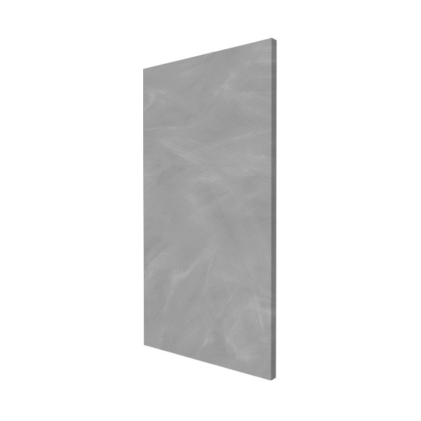 Laca Zenit Steelboard Aluminio