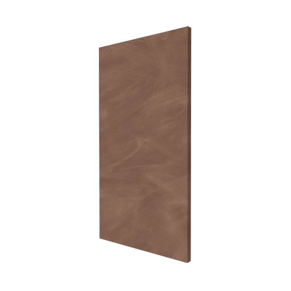 Laca Zenit Steelboard Cooper