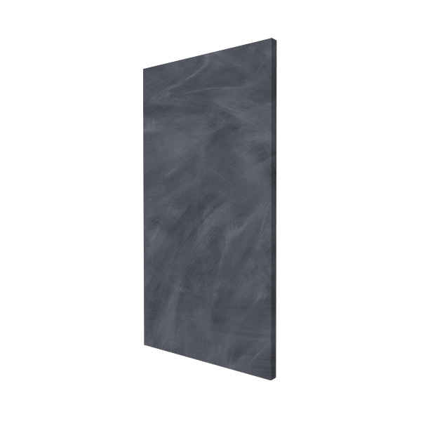 Laca Zenit Steelboard Grafito