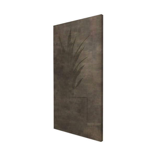 Luxe 4 Cantos Cuzco Cobre