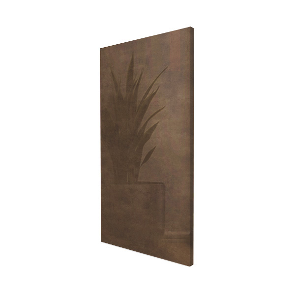 Luxe 4 Cantos Cuzco Oro