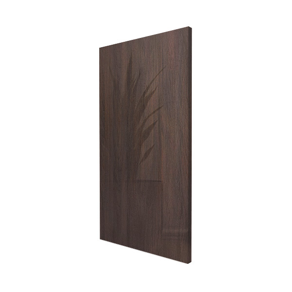 Luxe 4 Cantos Olmo 03