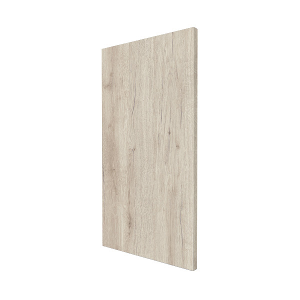 Syncron 4 Cantos Anniversary Oak 01